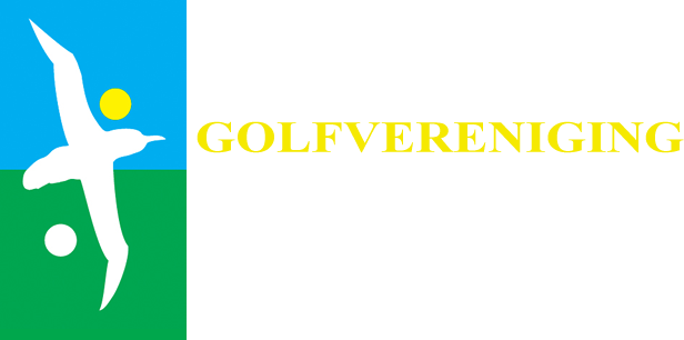 Golfvereniging Albatross